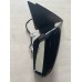 BAŞKAN TİC.MERCEDES A2128107293 W212 KATLANIR SAĞ DIŞ AYNA KOMPLE DOLU 2128107293